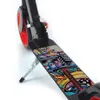 Schildkröt Funsports Road Catcher, Děti, Klasické skútr, Náhled obrázku produktu 9