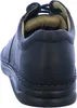Finn Comfort Dijon, Halbschuh, Trento (Glattleder), schwarz Produktbild-Vorschau 15
