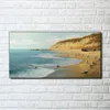 Coloray Canvas 100x50  Wandbild Leinwand Bilder Kunst Das Produktbild-Vorschau 2