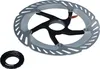 brzdový kotouč Shimano ULTEGRA RT-CL800 203mm original Náhled obrázku produktu 4