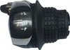 Revo Shift SHIMANO SL-RV400-8 Náhľad obrázku produktu 1