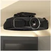 Support plafond Epson (profil bas) - ELPMB30 Voir les images du produit 2