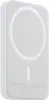 POWERBANK MAGSAFE 10000mAh WIRELESS INDUCTIBLE für iPHONE Produktbild-Vorschau 3