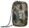 Spací vak NILS Camp NC2002 camo Náhľad obrázku produktu 22