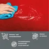 DarHaus Herdabdeckplatte 90x52 cm Anti Rutsch Matte Produktbild-Vorschau 7