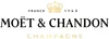Ruinart Champagne Brut 12,5% Vol. 0,75l Voir les images du produit 4