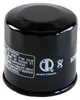 Wkład filtra oleju MIW H1015 65 mm (jakość OEM) Podgląd zdjęcia produktu 7