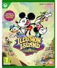 Disney Illusion Island Mickey & Friends    UK Produktbild-Vorschau 1