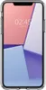 Spigen Ultra Hybrid iPhone 11 Clear Produktbild-Vorschau 4