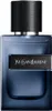 YSL Y Men L'Elixir 60 ml Voir les images du produit 8
