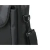Manhattan Cambridge Tasche (Aktentasche) für 43,9 cm (17,3 Produktbild-Vorschau 6