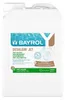 BAYROL Desalgin® JET | 3 L Kanister Produktbild-Vorschau 1
