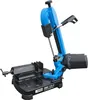 Güde Metall-Bandsäge MBS125 400W Produktbild-Vorschau 10