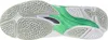 MIZUNO WAVE LIGHTNING Z8 Black/Phantom Black/Phantom 42,5 Podgląd zdjęcia produktu 2