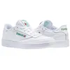 Reebok Sneakers 100000155 in White color size 36.5 Anteprima dell’immagine prodotto 24