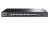 TP-Link T3700G-28TQ TP-Link T3700G-28TQ         Produktbild-Vorschau 6