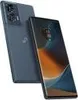Motorola Edge 50 Fusion 256GB Blue 6.7" 5G (8GB) EU Model Produktbild-Vorschau 9