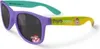 Paw Patrol - Kinder Sonnenbrille mit UV-Schutz – Lila Produktbild-Vorschau 1