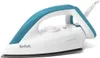 Tefal Tefal FS4020 - Ferro da stiro per asciugatura Anteprima dell’immagine prodotto 1