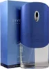 Givenchy Blue Label, Männer, 100 ml, Nicht nachfüllbare Produktbild-Vorschau 5