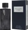 Abercrombie & Fitch First Instinct Blue Eau de Toilette für Produktbild-Vorschau 8