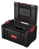 Qbrick System PRO Toolbox 2.0 stohovatelný 450 x 334 x 240 Náhled obrázku produktu 13
