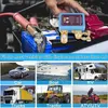 240A 12V Doppelte Fernbedienung Automatisch Auto Batterie Produktbild-Vorschau 2