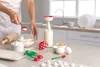 OTOTO Trichter "Fungilicious" 115723 7290015169042 Anteprima dell’immagine prodotto 4