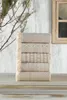Mijolnir, Maya - Beige, Waschhandtuch-Set (5-teilig), 100% Produktbild-Vorschau 1