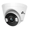 TP-LINK TP-Link VIGI 5MP Telecamera di rete a torretta a Anteprima dell’immagine prodotto 1