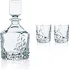 Nachtmann 3-teiliges Whisky-Set Dekanter + 2x Whiskybecher Podgląd zdjęcia produktu 14