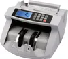 Olympia NC 450 - 247 mm - 185 mm - 306 mm - 5,1 kg - AC - Produktbild-Vorschau 2