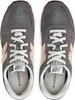 New Balance Sneakers WL373GW2 in Grey color size 38 Produktbild-Vorschau 5
