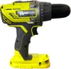 Ryobi R18DD3-0 18V perceuse-visseuse sans fil Voir les images du produit 14