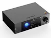 Eversolo DMP-A6 Gen 2 - Ultra-High-Res-Streamer Produktbild-Vorschau 3