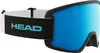 Lyžařské brýle HEAD CONTEX PRO 5K WCR 2024_25 Náhled obrázku produktu 4