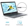 MEDION - E14223 (MD62560), Laptop 14 Zoll (35,6 cm) Produktbild-Vorschau 5