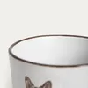HOMLA Kubek BONTI z corgi 0,4 l Podgląd zdjęcia produktu 3