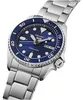 Seiko 5 Sports SKX Series SRPL77K1 Produktbild-Vorschau 4