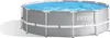 Intex 26716 Prism Frame Rund Aufstellpool 366x99cm Produktbild-Vorschau 18