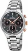 Festina Chronograf BOYFRIEND COLLECTION Black Podgląd zdjęcia produktu 11