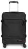 Eastpak Transit'r 4 S+ - Valise cabine à 4 roulettes 54 cm Voir les images du produit 1