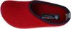 Haflinger Damen Hausschuh Pantoffel Wolle Grizzly Kris Produktbild-Vorschau 67