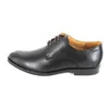 Digel Sebastian Business Schuh Grün Produktbild-Vorschau 40