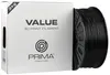 3D Prima 12791, 1 Stück(e), 1 kg Produktbild-Vorschau 3