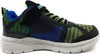 Skechers SLights-Eruptes II-Lava Wave, leichte Jungen Produktbild-Vorschau 39