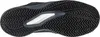 Wilson Rush Pro Ace WRS332720, Tennisschuhe, Herren, Produktbild-Vorschau 4