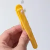 Klemme 6 Stück, Bunte Bookmark für Produktbild-Vorschau 4