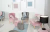 roba Canapé pour enfants "Lil Sofa", canapé confortable Voir les images du produit 14