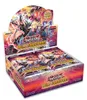 Konami Yu-Gi-Oh! Wild Survivors, Kartenspiel-Erweiterung, Produktbild-Vorschau 1